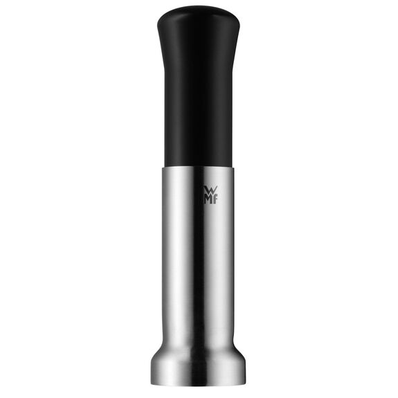 WMF Muskatm&uuml;hle
