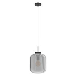 Eglo Pendelleuchte 1flg