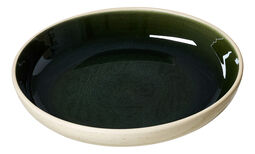 Ritzenhoff & Breker Servierschale 24,5cm