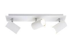 Strahler 3flg