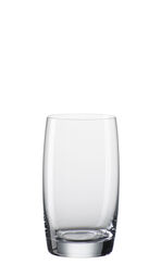 Bohemia Longdrinkbecher 380ml