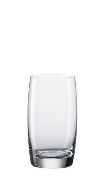 Bohemia Longdrinkbecher 380ml