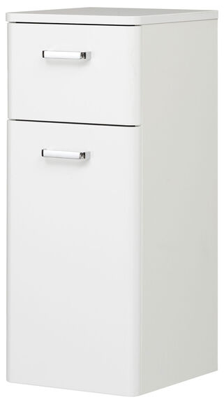 Unterschrank
