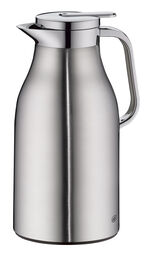 alfi Isolierkanne 1,5l