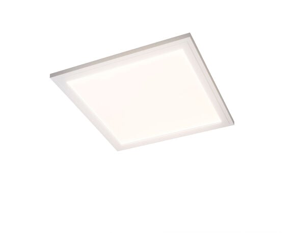 casa NOVA LED-Panel 1flg