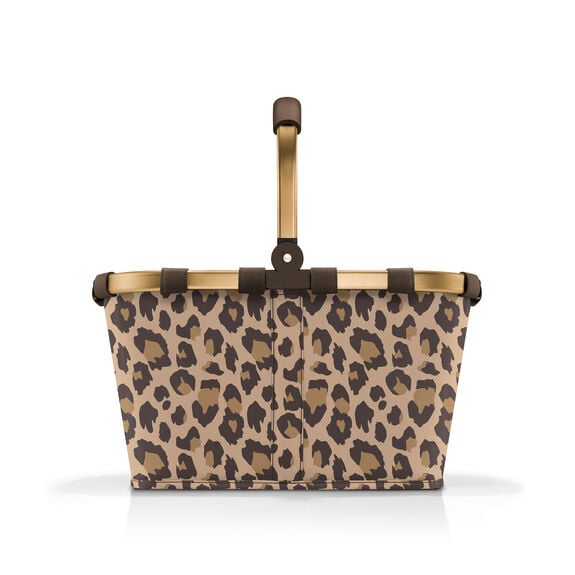 Reisenthel Carrybag