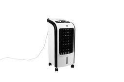 casa NOVA Ventilator