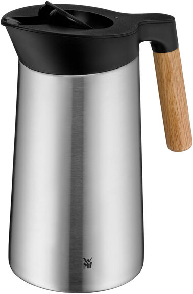 WMF Isolierkanne 1l