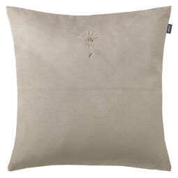 JOOP! Kissenh&uuml;lle