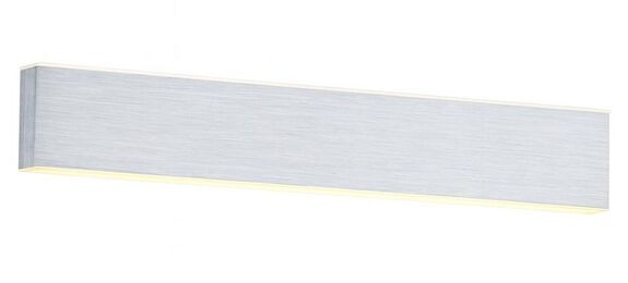 B-Leuchten LED-Wandleuchte 1flg