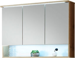 Spiegelschrank