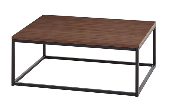 MONDO Couchtisch
