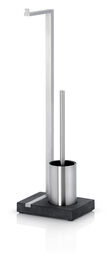 Blomus Toilettenbutler