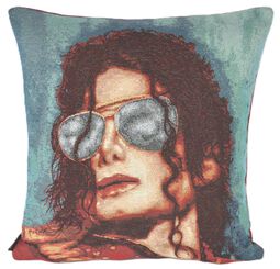 Yve! decoration Kissenhülle