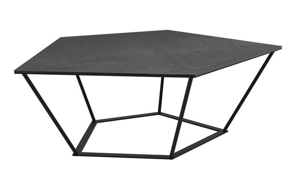 MONDO Couchtisch
