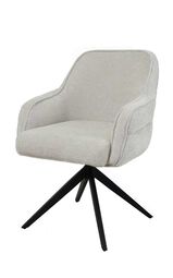 Armlehnstuhl drehbar