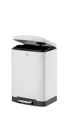 Kela Abfallsammler 12l