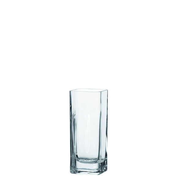 Leonardo Vase 20cm