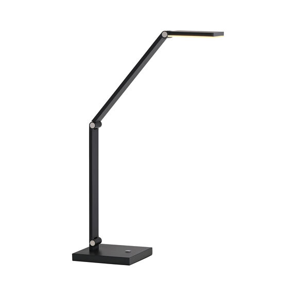 Paul Neuhaus LED-Tischleuchte 1flg