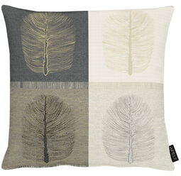 Apelt Kissenh&uuml;lle