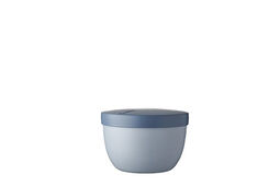 Mepal Snackpot 350ml