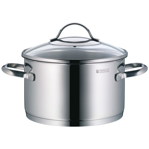 WMF Kochtopf mit Deckel 20cm