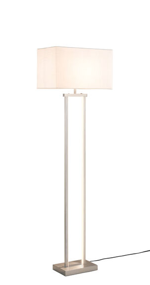 MONDO LED-Stehleuchte 3flg