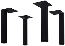 F&uuml;&szlig;e-4er Set