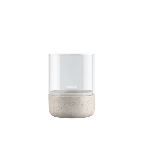 Blomus Windlicht S