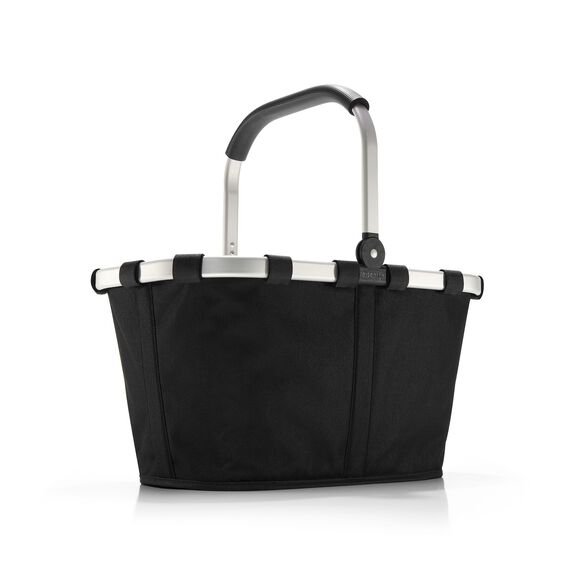 Reisenthel Carrybag
