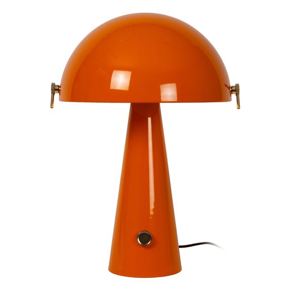 Lucide Tischlampe 1flg