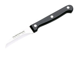 Justinus Küchenmesser 7cm