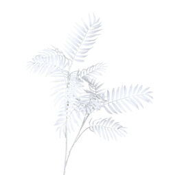 DPI Chicozweig 120cm