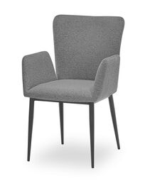 set one by Musterring Armlehnstuhl