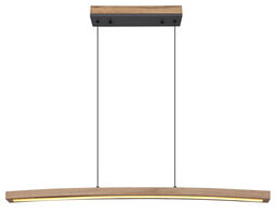 Globo LED-H&auml;ngeleuchte 1flg