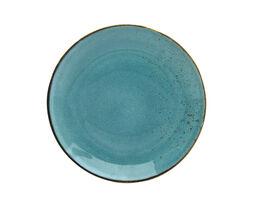CreaTable Speiseteller 27cm