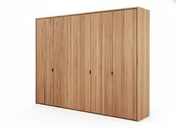 Kleiderschrank