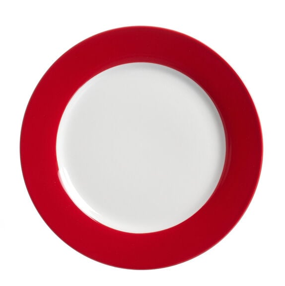 Ritzenhoff & Breker Fr&uuml;hst&uuml;cksteller 20,5cm
