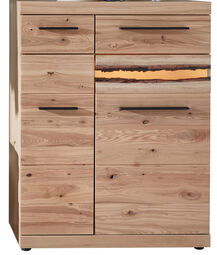 MONDO Schuhschrank