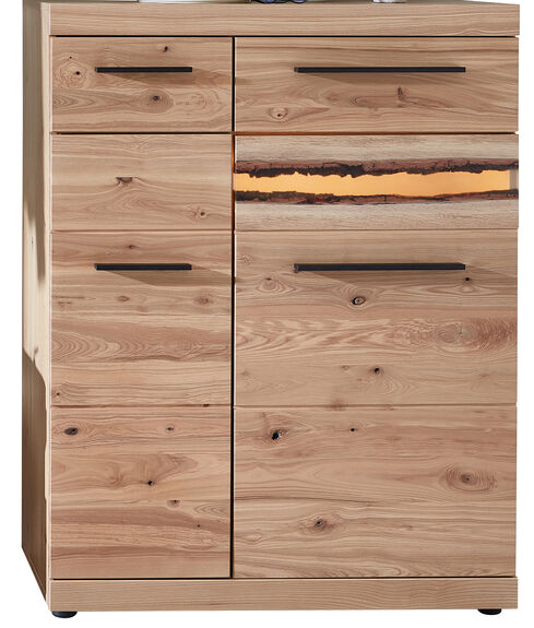 MONDO Schuhschrank