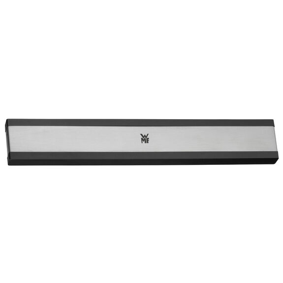 WMF Magnetleiste 35cm