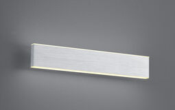 B-Leuchten LED-Wandleuchte 1flg