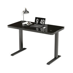 Schreibtisch elektronisch