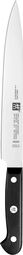 ZWILLING Fleischmesser 20cm