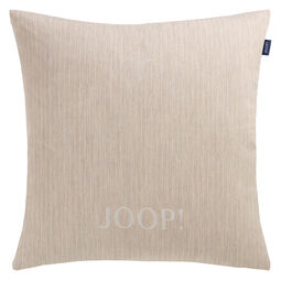 JOOP! Kissenhülle