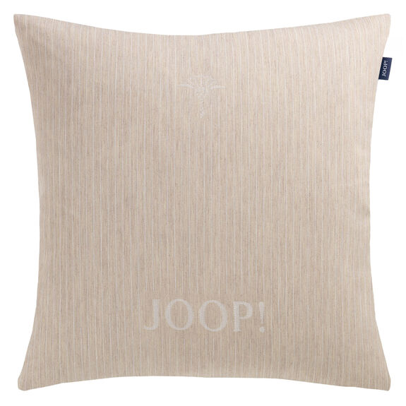 JOOP! Kissenh&uuml;lle