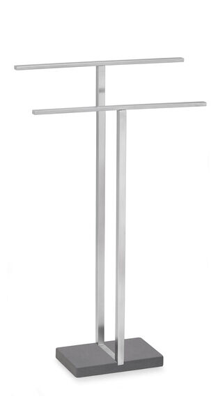 Blomus Handtuchst&auml;nder