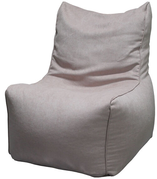 Sitzsack