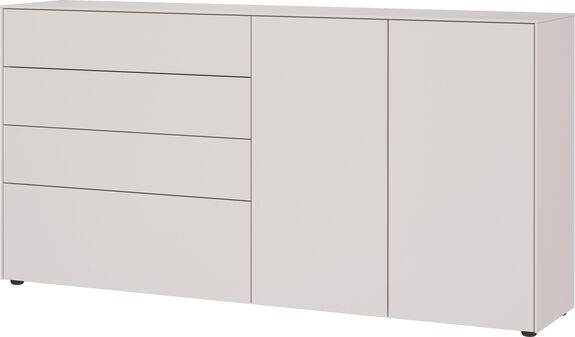 Fakta Sideboard