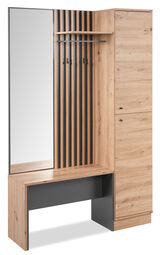Garderobe